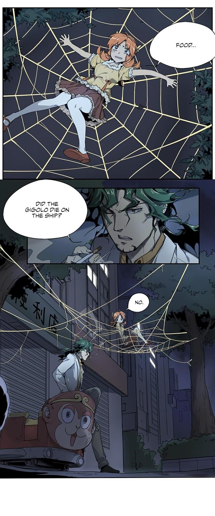 Page 5 of Chapter 19