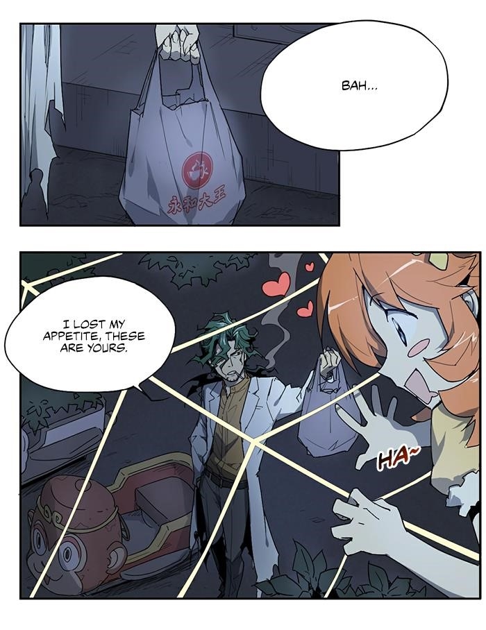 Page 6 of Chapter 19