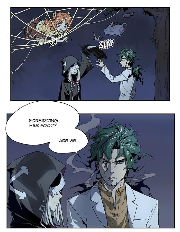 Page 8 of Chapter 19