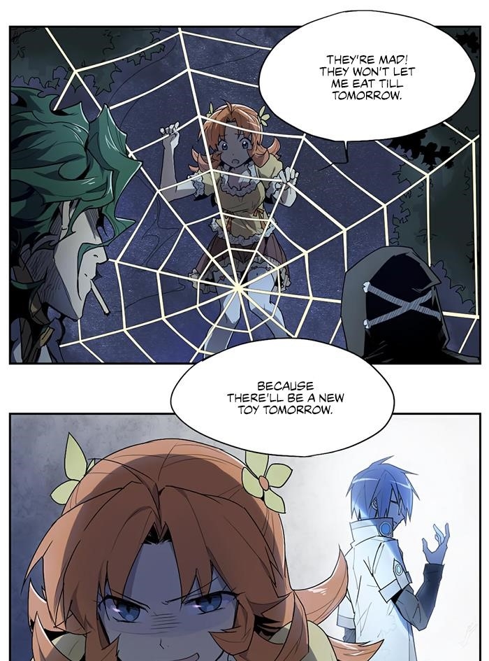 Page 9 of Chapter 19