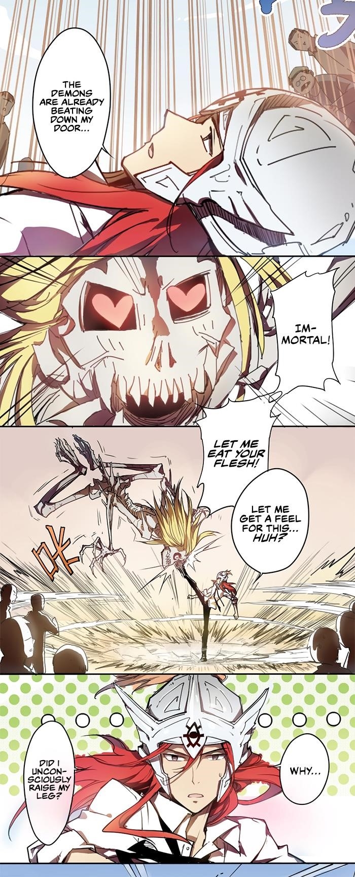 Page 4 of Chapter 2