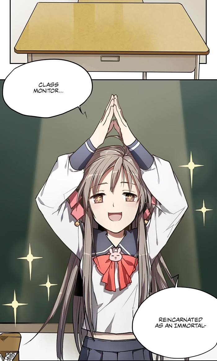 Page 2 of Chapter 20
