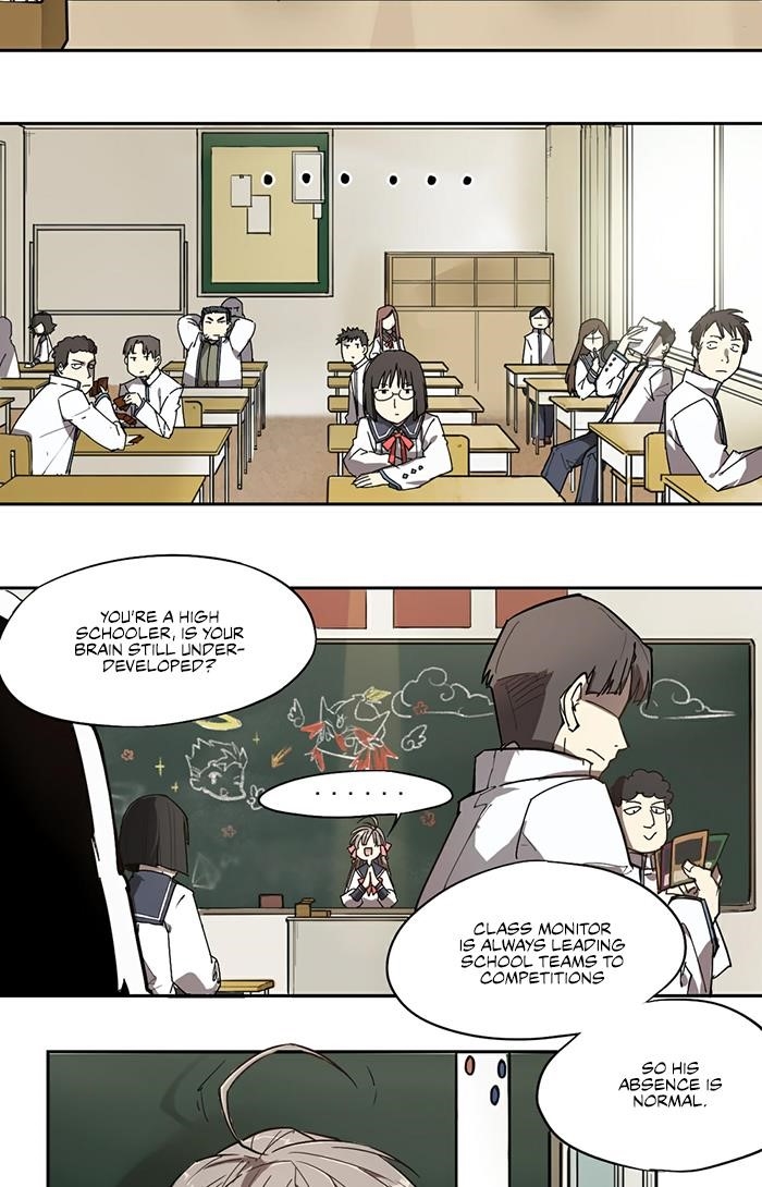 Page 3 of Chapter 20