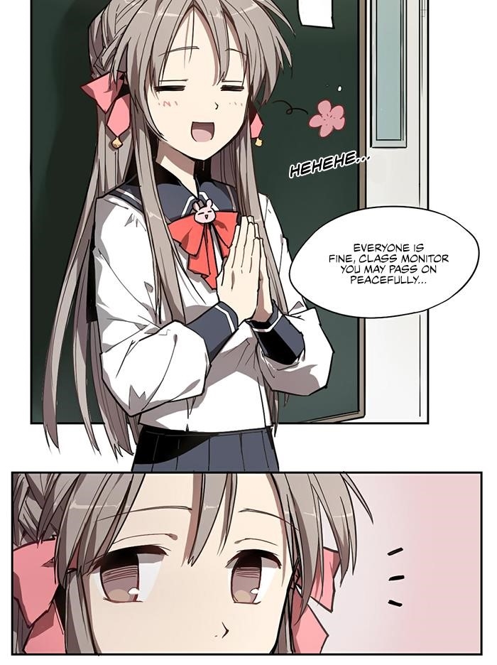 Page 4 of Chapter 20
