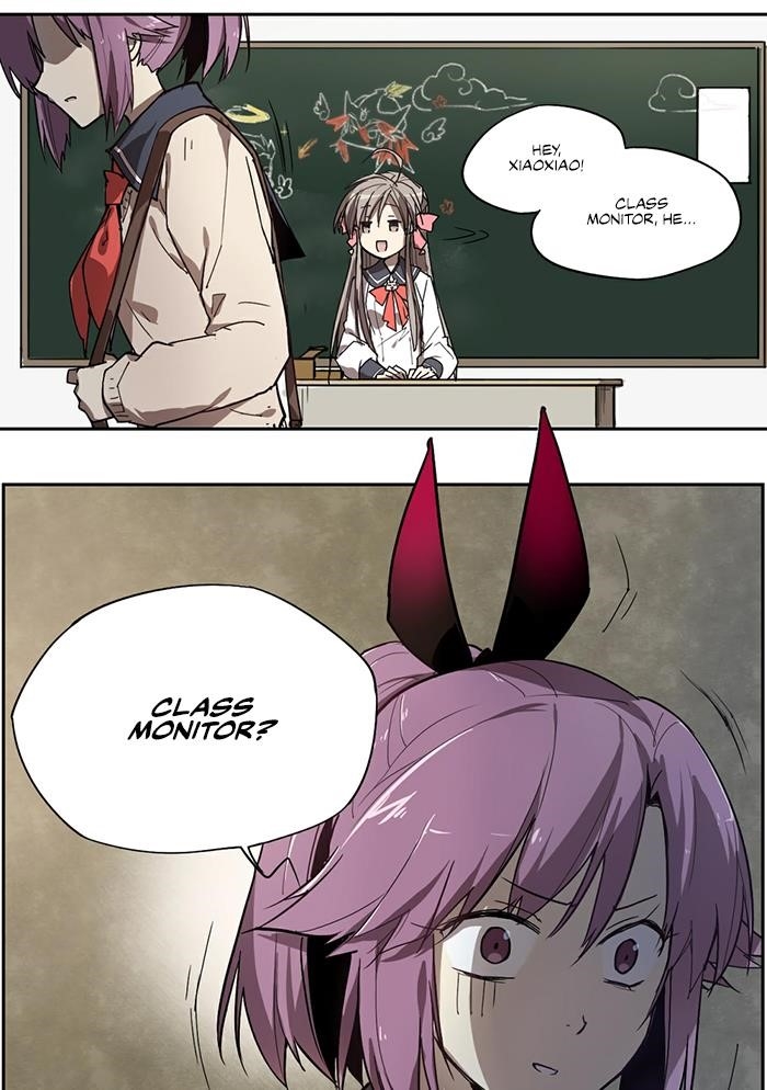 Page 5 of Chapter 20
