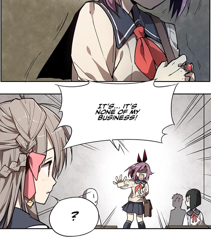 Page 6 of Chapter 20