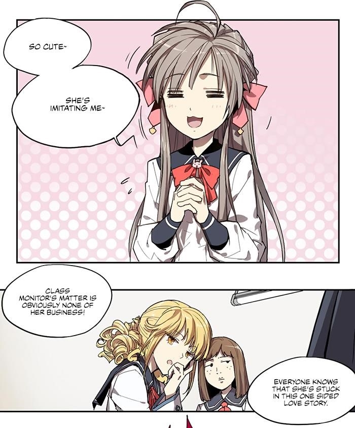 Page 7 of Chapter 20