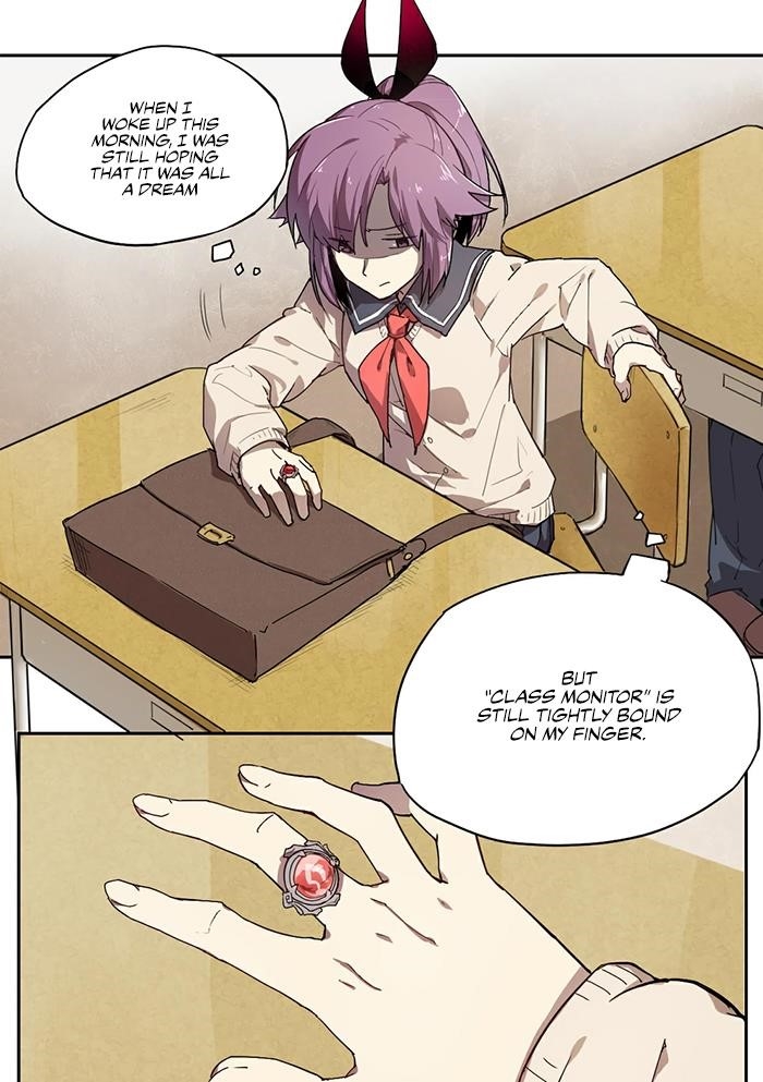 Page 8 of Chapter 20