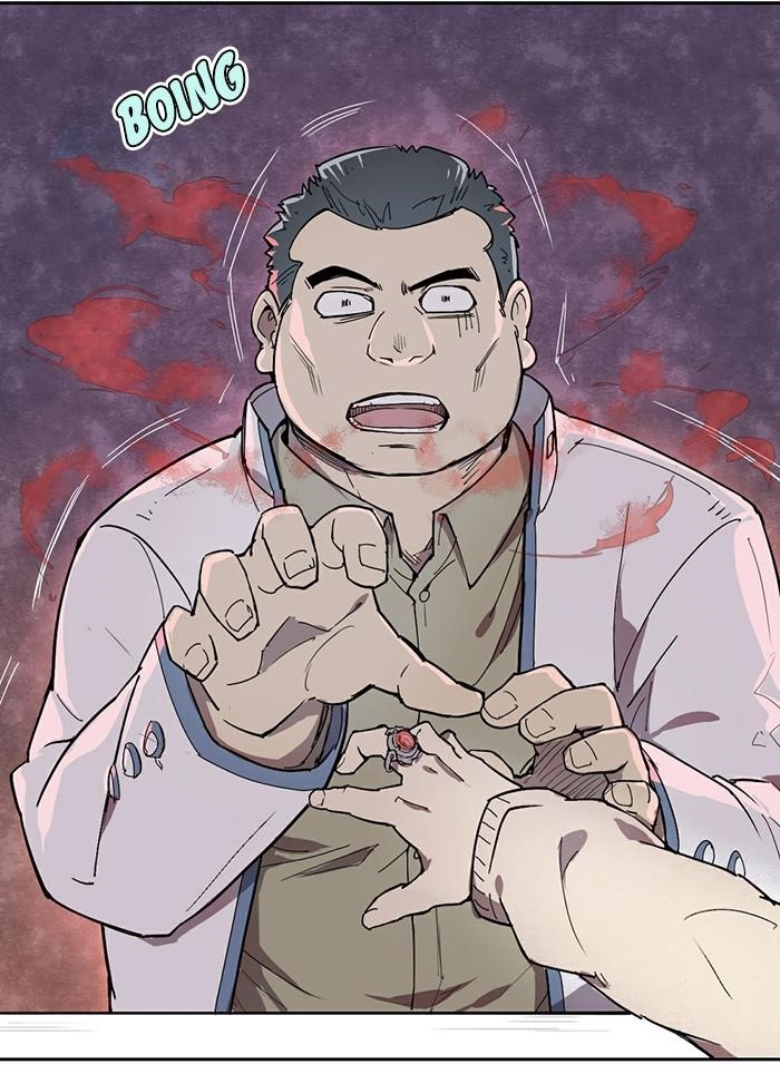 Page 10 of Chapter 20