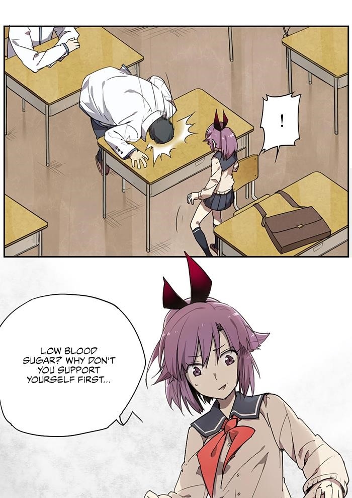 Page 11 of Chapter 20