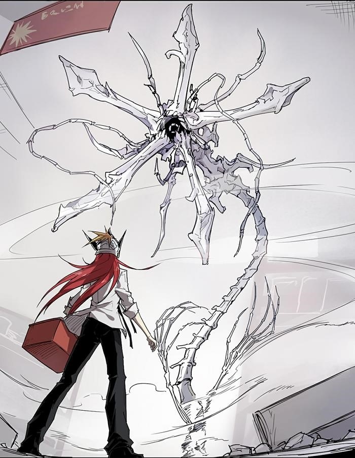 Page 7 of Chapter 21