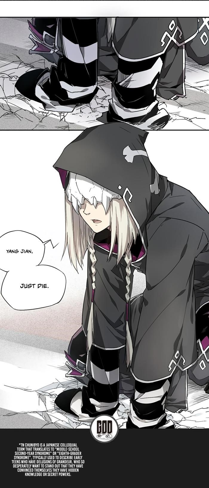 Page 9 of Chapter 21