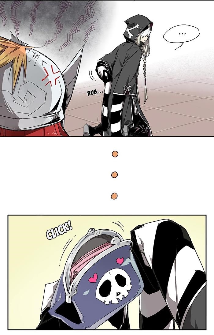 Page 3 of Chapter 23