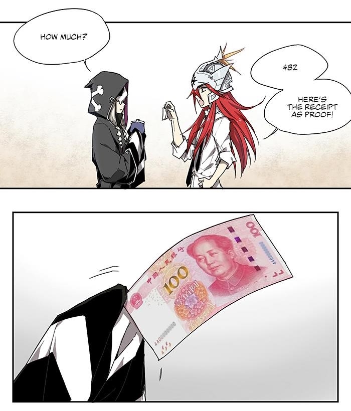 Page 4 of Chapter 23