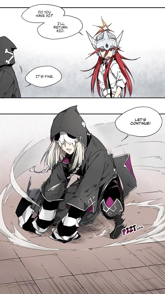 Page 5 of Chapter 23