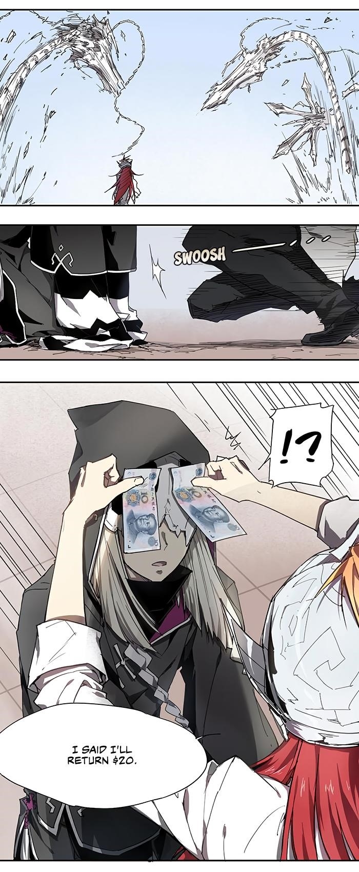Page 6 of Chapter 23