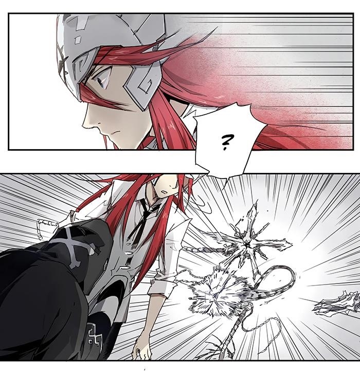Page 7 of Chapter 23