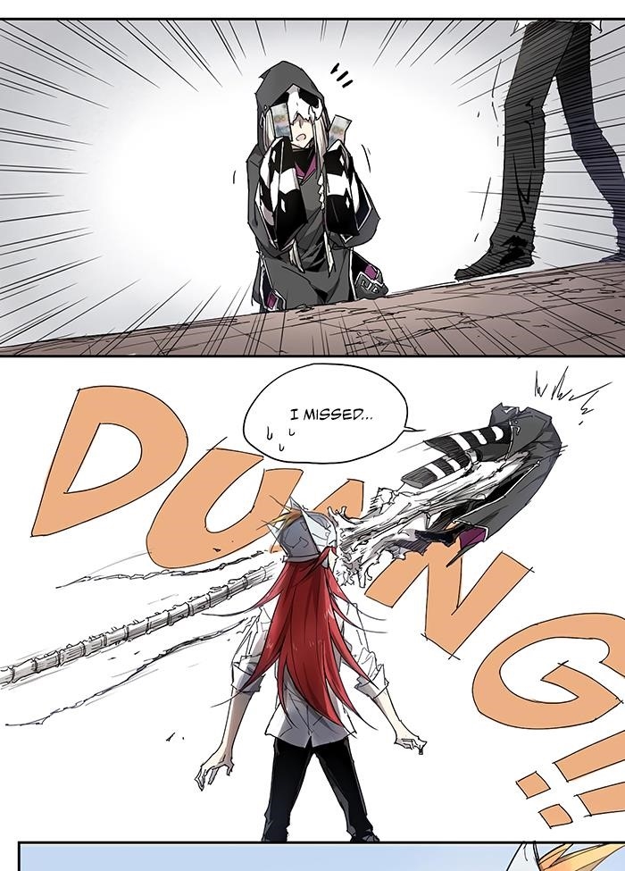 Page 8 of Chapter 23