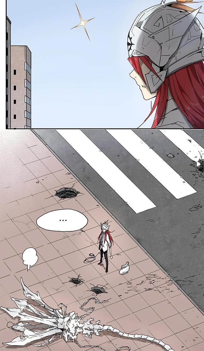 Page 9 of Chapter 23