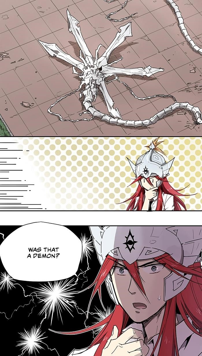 Page 10 of Chapter 23