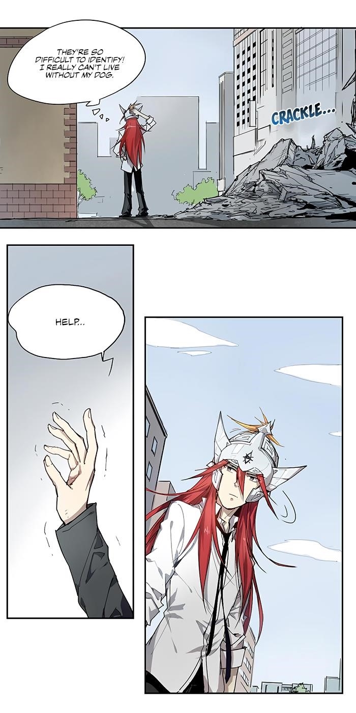 Page 11 of Chapter 23