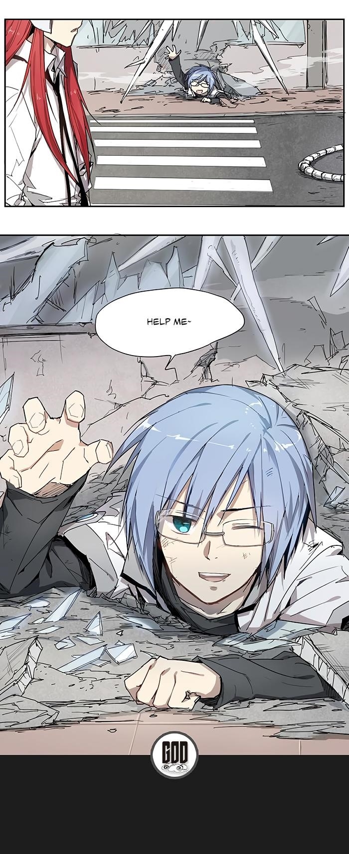 Page 12 of Chapter 23