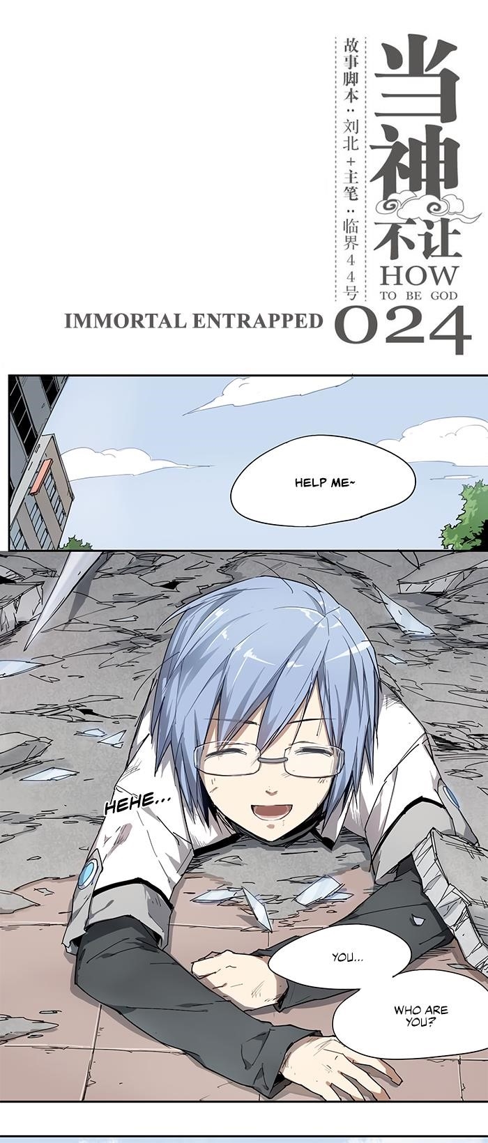 Page 1 of Chapter 24