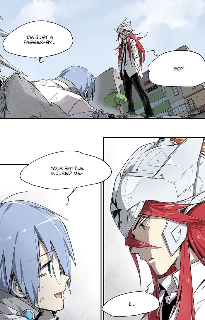 Page 2 of Chapter 24