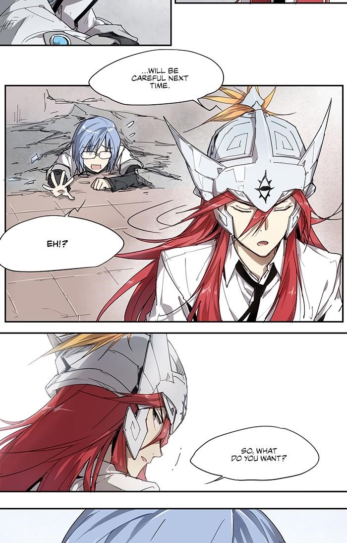 Page 3 of Chapter 24