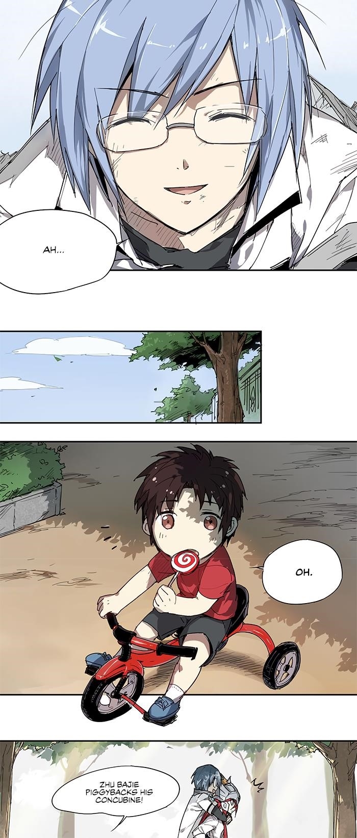 Page 4 of Chapter 24