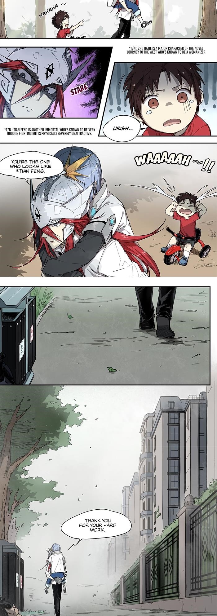 Page 5 of Chapter 24