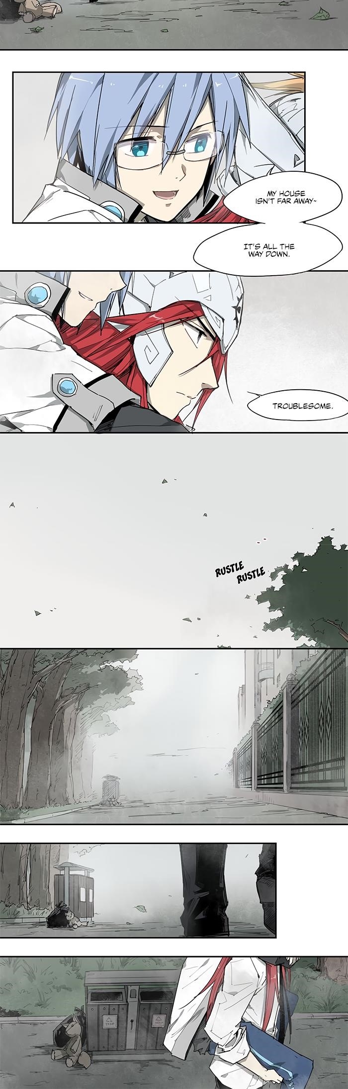 Page 6 of Chapter 24