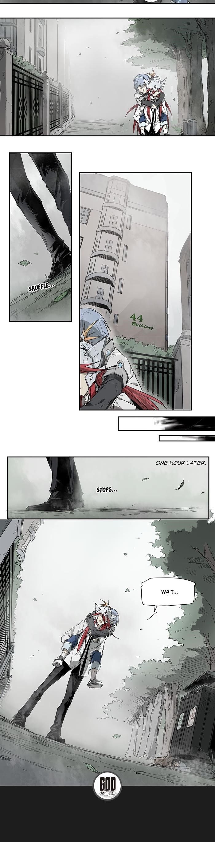 Page 7 of Chapter 24