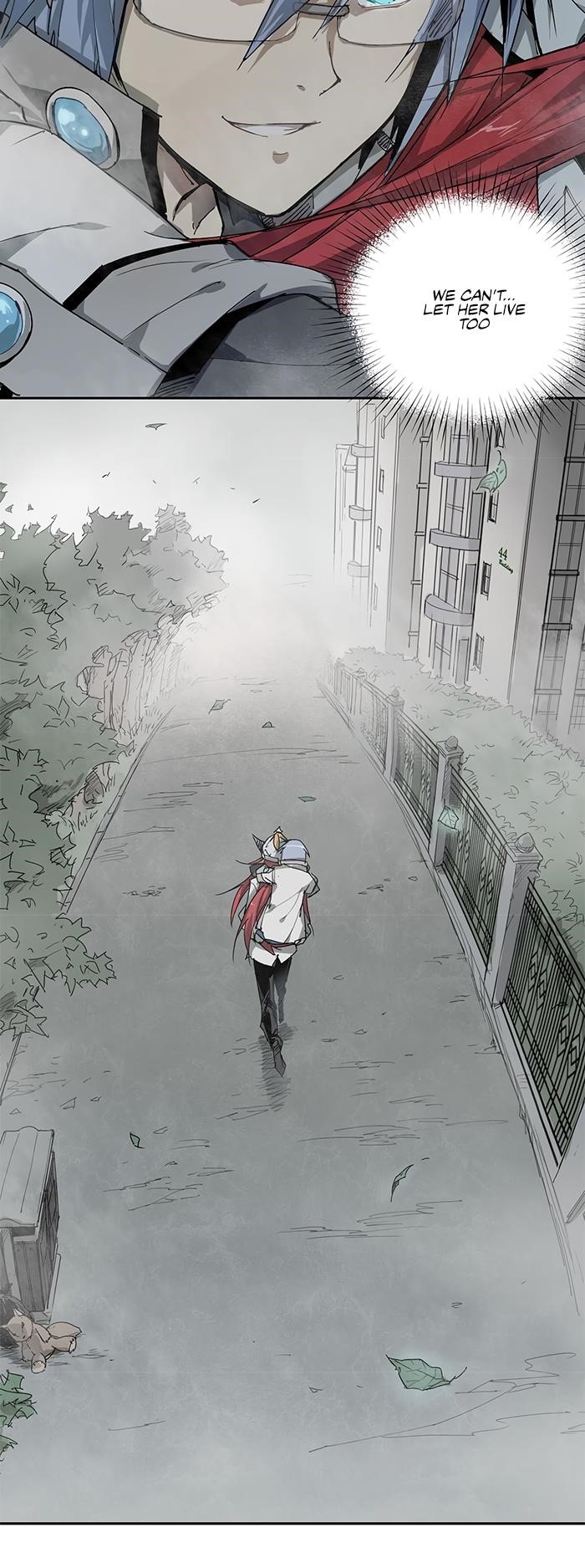 Page 3 of Chapter 25