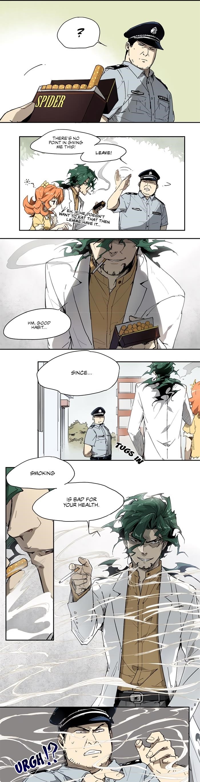 Page 2 of Chapter 26