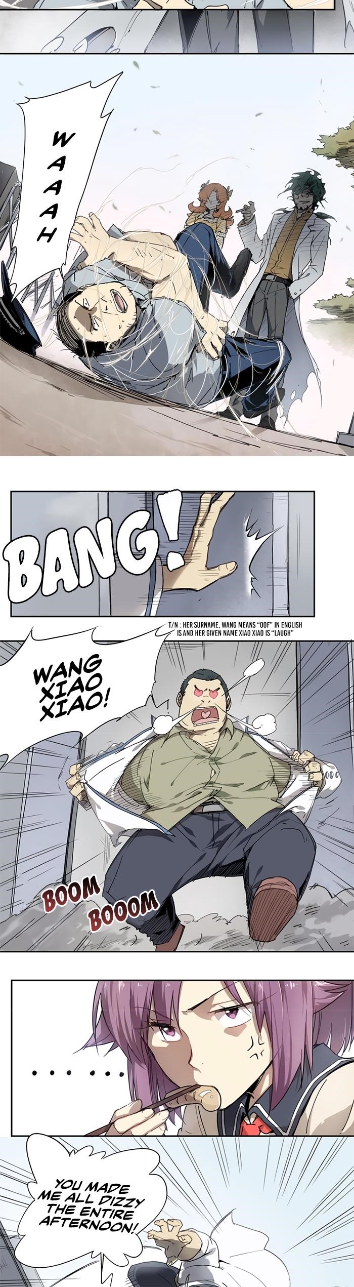 Page 3 of Chapter 26