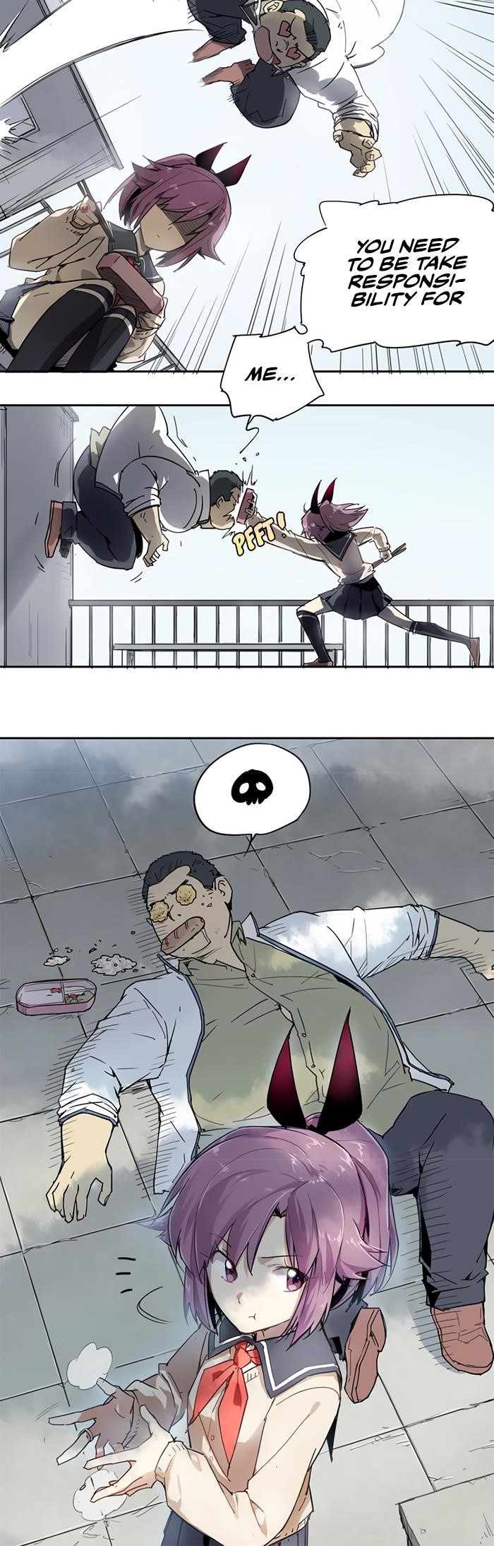Page 4 of Chapter 26