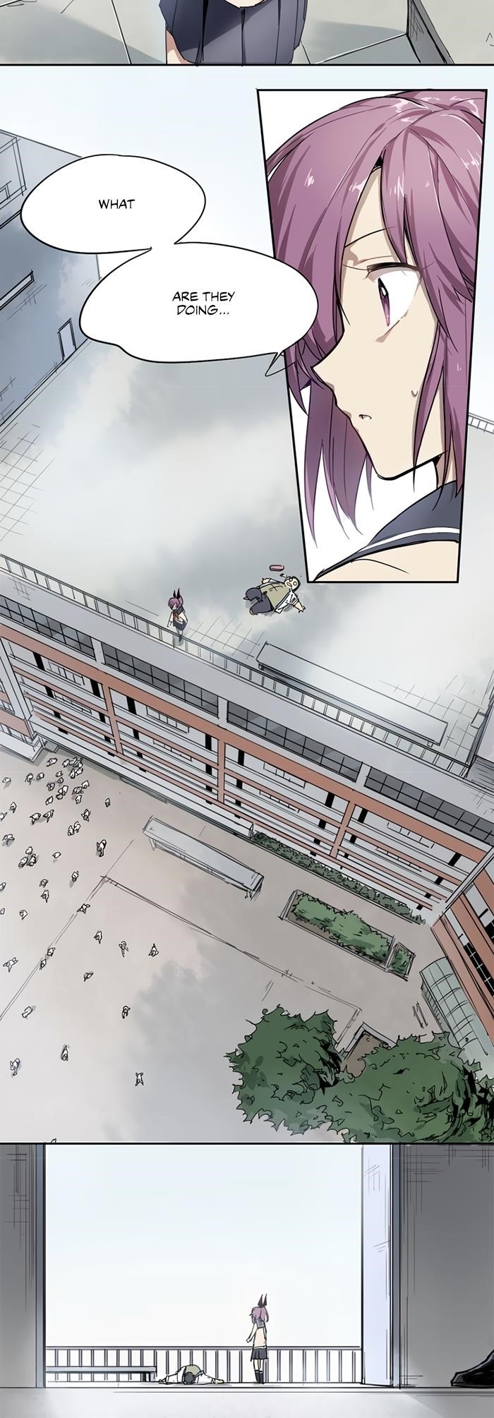 Page 5 of Chapter 26