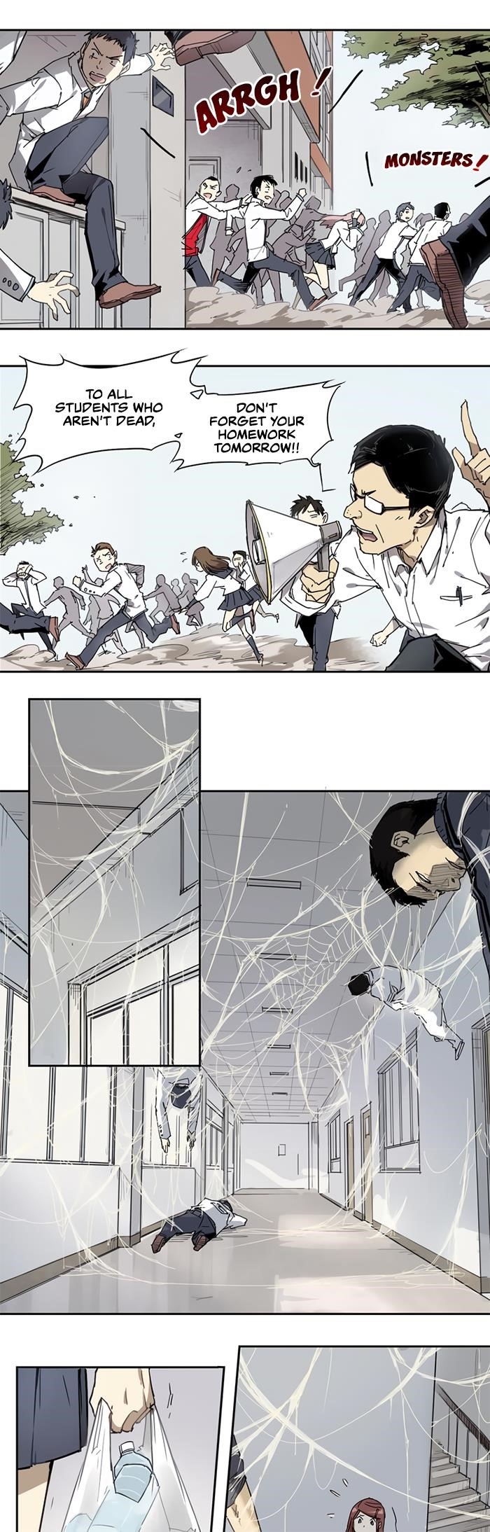 Page 6 of Chapter 26