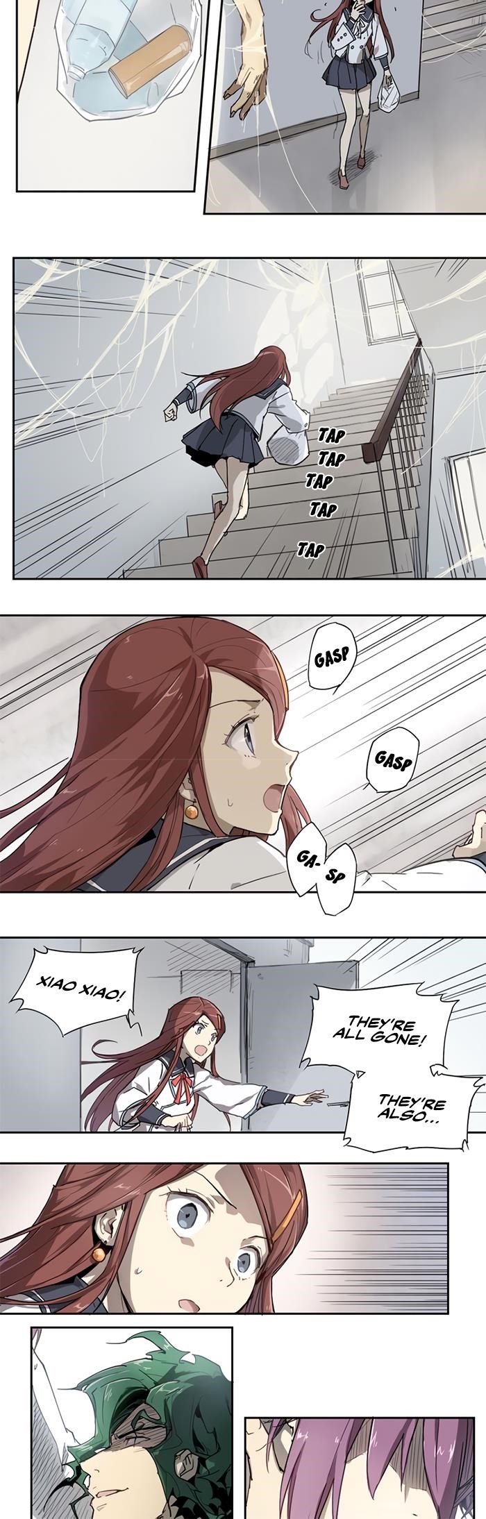 Page 7 of Chapter 26