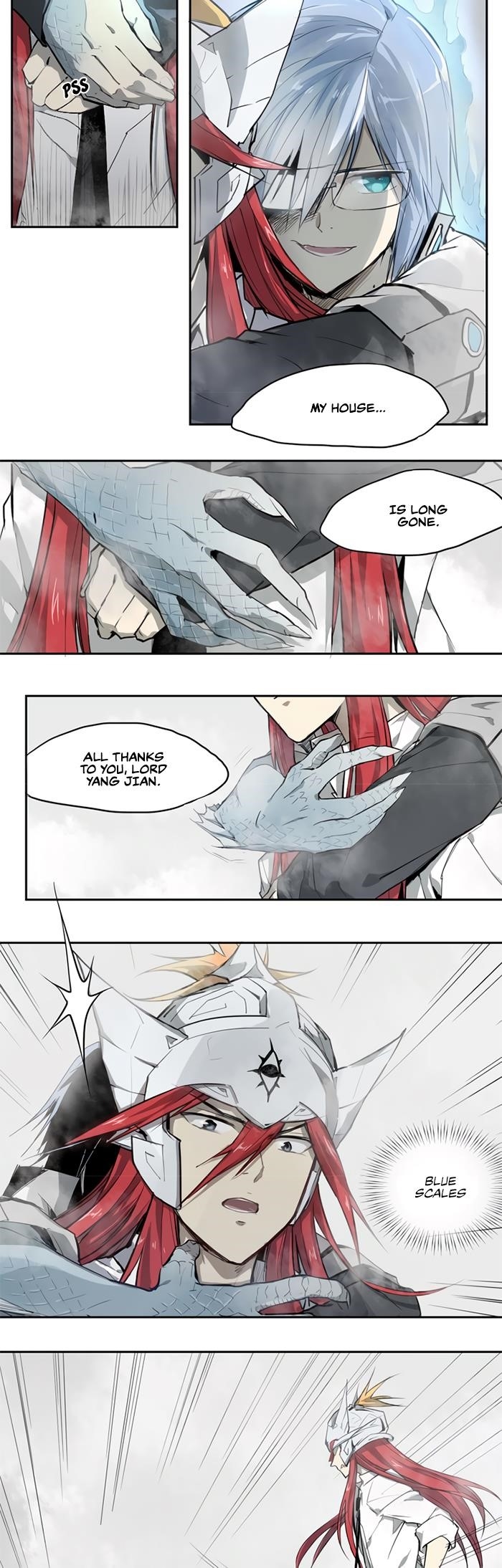Page 2 of Chapter 27