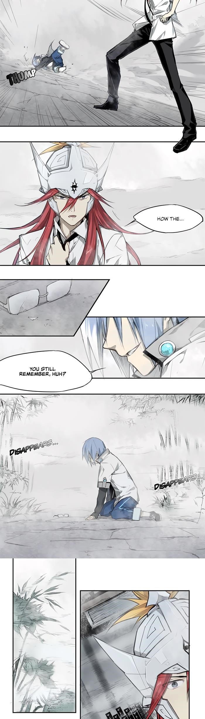 Page 3 of Chapter 27