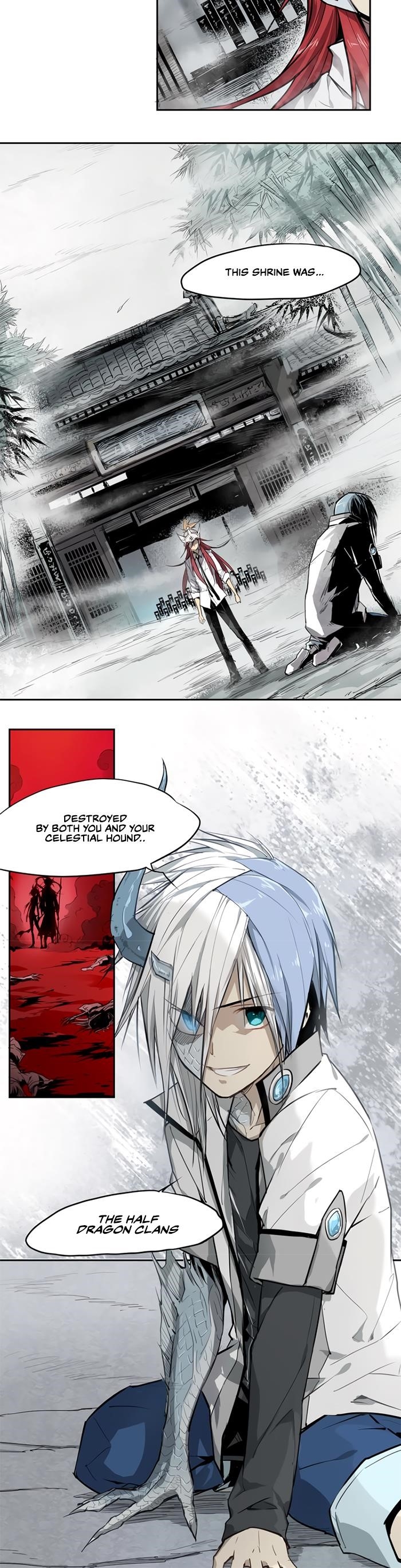 Page 4 of Chapter 27
