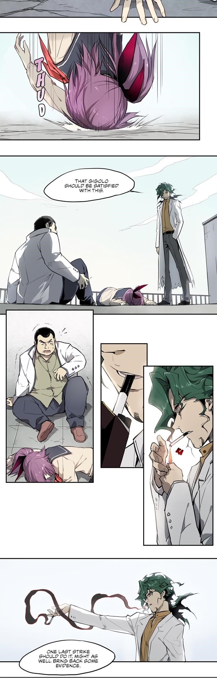 Page 5 of Chapter 27