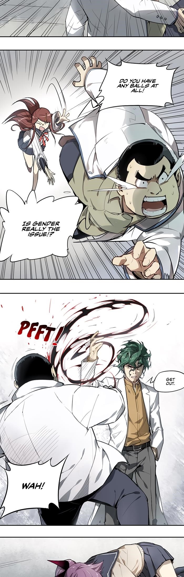 Page 7 of Chapter 27
