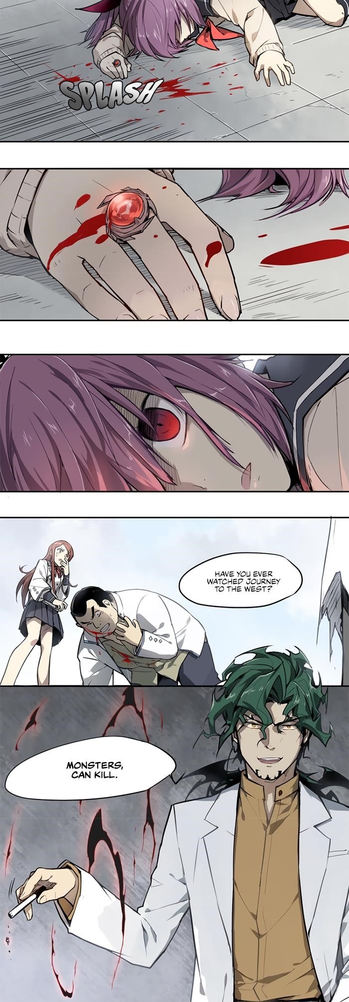 Page 8 of Chapter 27