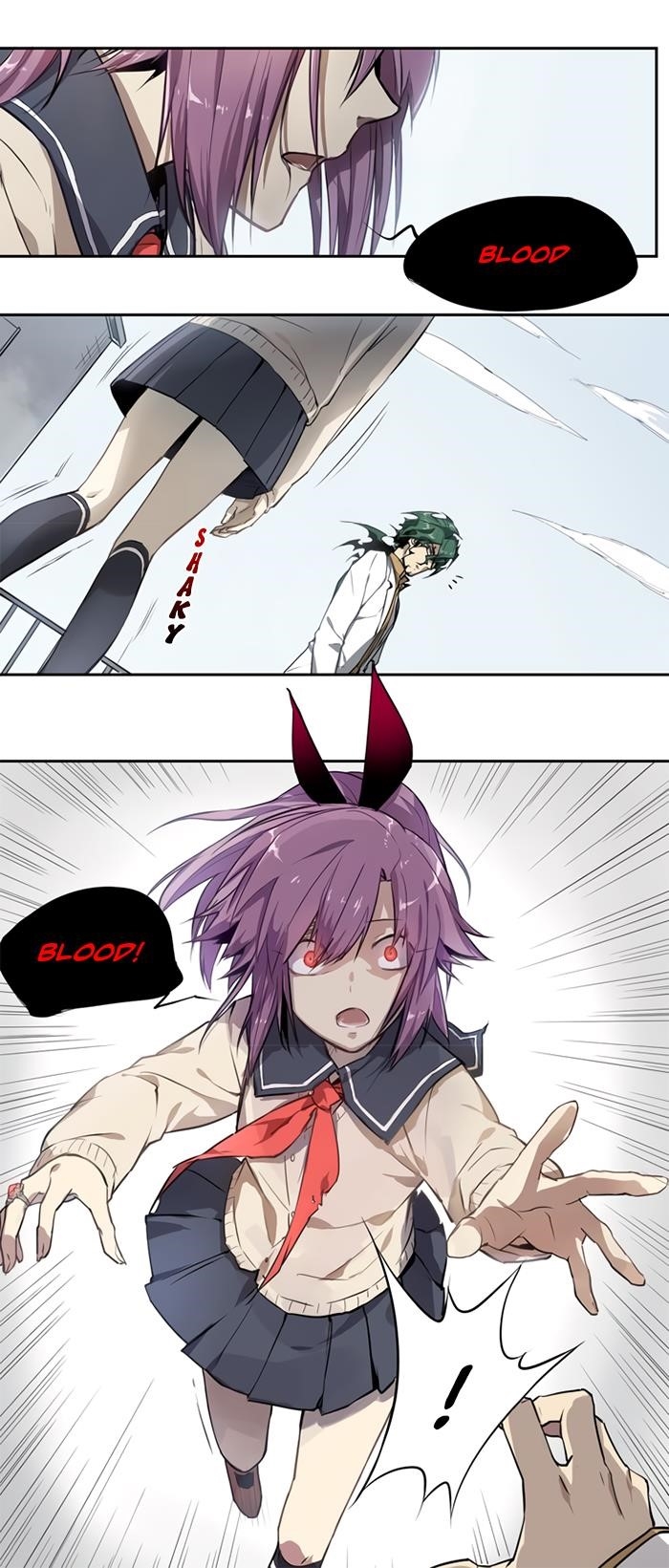 Page 9 of Chapter 27