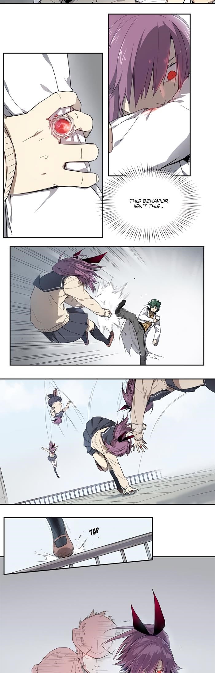 Page 2 of Chapter 28