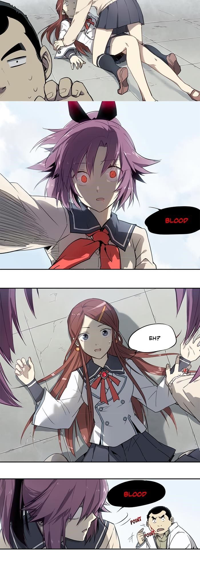 Page 4 of Chapter 28
