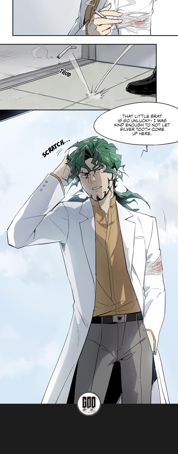 Page 6 of Chapter 28